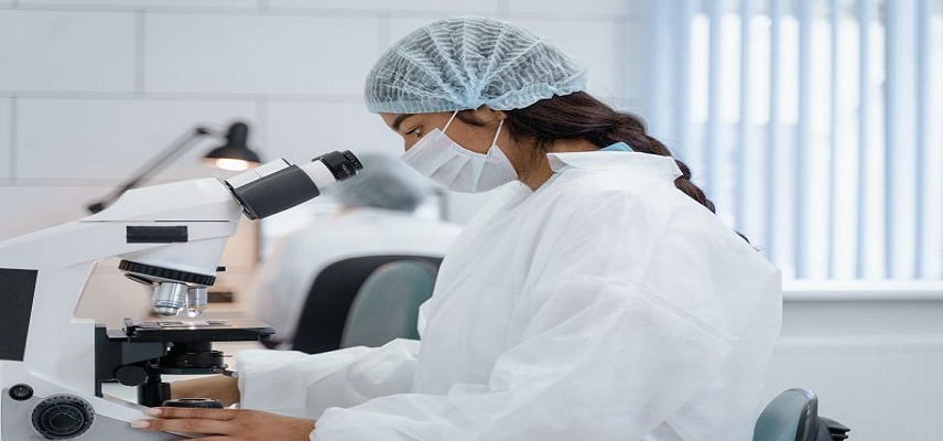 Certa’s Investigational Therapy Ft011 Receives Approval